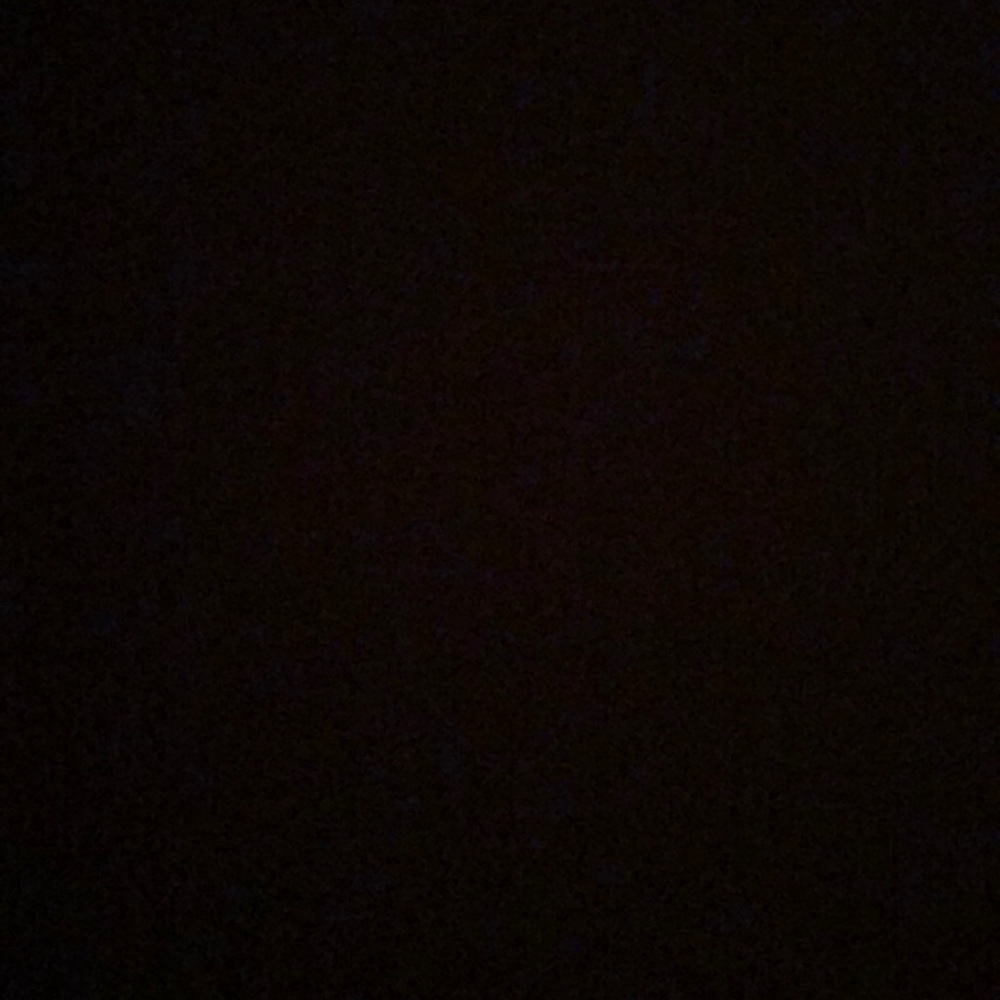 Meet your Posher, Savanna